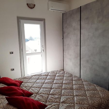 הוילה אורוסיי Casa Elias מראה חיצוני תמונה