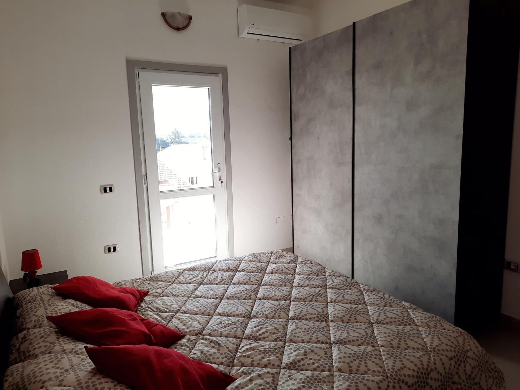 הוילה אורוסיי Casa Elias מראה חיצוני תמונה