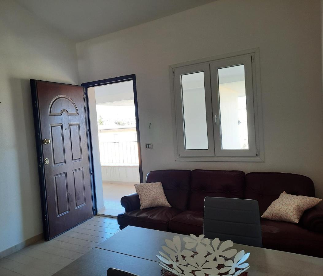 הוילה אורוסיי Casa Elias מראה חיצוני תמונה